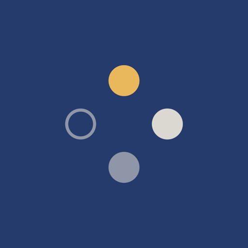 Sursum app icon